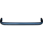 Vw07003brp Key Parts Rear Bumper Volkswagen Bus Edp Coated