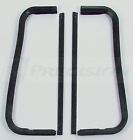 Vwk111060 Precision Weatherstrip Chevy Gmc Truck Door Vent Window Seals Sold