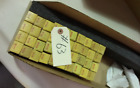 W200t30 Bosch Spark Plugs Porsche Vw Nos In Box
