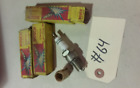 W280m22 Bosch Race Spark Plugs Porsche Vw