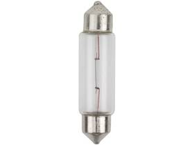 31tzpfbv Wagner Sun Visor Light Bulb Fits Bmw 530i 2001-2007