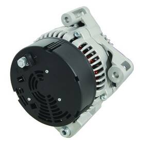 13541n Wai World Power Systems Alt Bo Ir/if 120 A