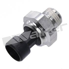 256-1001 Walker Products Engine Oil Pressure Switch P N 256 1001