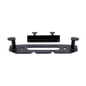 102222 Warn Hook Stay Winch Mount Accessories
