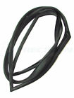 Db3128 Wcr Precision Chevrolet Chevy Ii Dr Hardtop Rear Window Seal