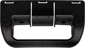 3851174023 Wehope Refrigerators Door Handle Replacement For Dm2652/ Dm2663 / 1pcs