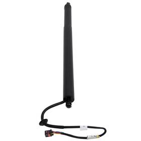 11183106 Wellstorehere Rear Left Tailgate Electric Lift Support Strut For 16-19 Hyundai Tucson