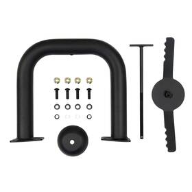 59-752295 Westin Accessory For Xts