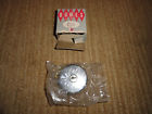 Wg-51 Bowes Buick Cadillac Edsel Mercury Olds Oem Nos Locking Gas