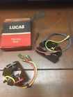 Whb101 Lucas Jaguar Nos Siie