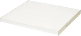 24013 Wix Cabin Air Filter For Hyundai Kia