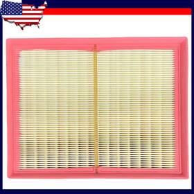 16546-4jm1a Wkvhpart 1pcs Engine Air Filter New Fits For Nissan Usa