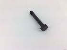 Wo-638635 Joes Motor Pool Willys Slat Grill Tr Marked Head Bolt