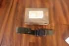 Wo-680974 Willys Nos Jeep Cj Windshield Strap New In Box Of