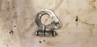 Fm-gpw-12155 Woa1674 Wildenbergparts Original Jeep Distributor Clamb