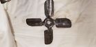 Woa447 Sc Wwii Jeep Willys Mb Propellor Ford Gpw