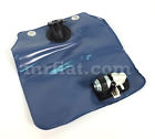 Ws-124-021 Unbranded Fiat Spider Windshield Wiper Bag Pump New