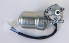Ws-500-009 Unbranded Fiat Wiper Motor New
