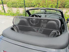 Wtp00044 Unbranded Bmw Roadster Standard Wind Deflector Cm Holes New