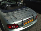 Wtp00g06 Unbranded Mazda Mx5 Nb