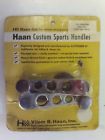 Ww701 Haan Window Handle Set Volkswagen