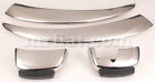 Xkes3fus Unbranded Jaguar Xke Series Usa Front Bumper Conversion Kit New