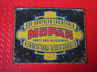 Xl613 Desperate Mopar Parts Accessories