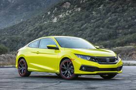 St202r Xotic Tech Red Reflective Vinyl Wheel Rim Decal Sticker Fit 14-20ftft For Honda Toyota Tesla