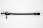 Lok-xtd-36l80tm Xtd-36l80tm Lokar Black Transmission Dipstick Gm Mount 847087015110