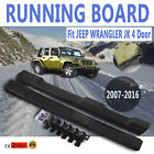 Xunbs001 Vevor 07-16 Jeep Wrangler 895800754266