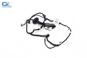 42805898 Yazaki Chevrolet Bolt Ev Rear Right Passenger Side Door Wire Wiring Harness Oem 2023