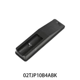 4f0802847 Ylwspeed2000 Ylw291221 Fit For 05-11 Audi A6 C6 Rear Jack Pad Under Car Support