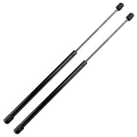 13120536 Youthighparts 2x Window Glass Lift Supports Struts For Chevy Suburban 2007-2014 6157 6.2l