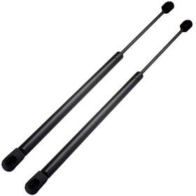 13120577 Youthighparts 2x Rear Glass Window Lift Support Strut Shock For Ford Escape 2008-12 6260 3.0l