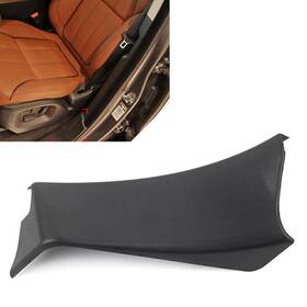 Lr043348 Yusen233 612032633707 For Land Rover Range Sport 2014-2020 Interior C Pillar Panel Trim