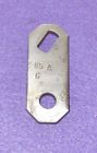 Z-85-a Fomoco Ford Mustang Cougar Orig Speed Shifter Arm Lever