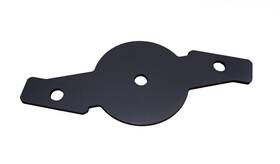 Z360002 Zroadz Universal Univ Add On Bracket