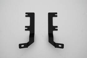 Z364521 Zroadz Auxiliary Light Mounting Bracket