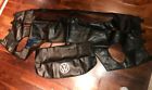Zvw 193 022a Volkswagen Beetle Full Front End Cover