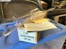 Zvw77 Unbranded Nos Unopened Vw Bee Catcher Volkswagen Bug And Earlier