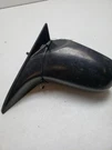01-05 Honda Civic Driver Side View Mirror Lever Coupe Door 76250S5PA01. Fixed Price $41.21.