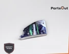 10-17 Mercedes W207 E350 E400 E550 Right Passenger Side Door Panel Edge Trim Oem. Fixed Price $49.49.