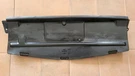 Bmw E28 Cover 51711929356. Fixed Price $120.00.