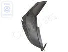 Genuine Volkswagen Air Guide Channel Right Front Nos Golf Jetta 1G 191805826E. Fixed Price $54.06.
