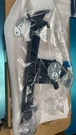 Epchunmi 751-395 Front Right Power Window Regulator For Nissan Sentra 2013-2019. Fixed Price $35.99.