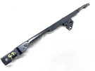 2008 2017 Audi A5 / S5 Coupe Front Upper Strut Brace Reinforcement Bar Oem. Fixed Price $23.24.