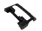 Genuine Mopar Center Console Bezel 68566621AA. Fixed Price $24.96.