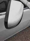 2016 Cadillac Cts Rh Passenger Door Mirror Side View Oem. Fixed Price $72.08.