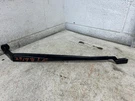 2022 Toyota Prius Oem Driver Left Side Wiper Arm. Fixed Price $79.95.