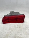 2008-2014 Dodge Challenge Driver Left Side Tail Light Lamp Assembly Oem. Fixed Price $23.00.